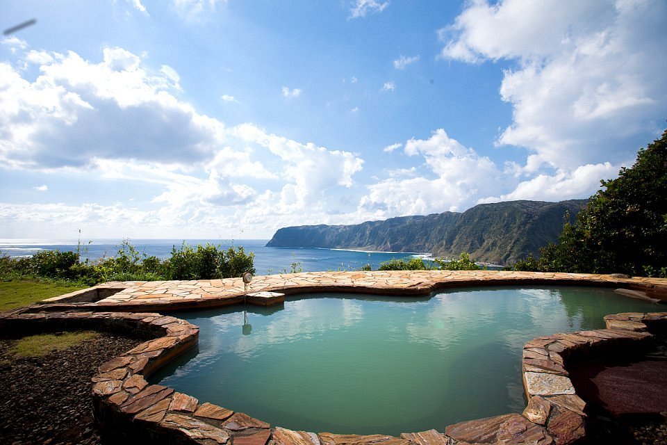 ♨️ 스에요시 전망 온천(스에요시 온센 미하라시노유) 이미지 4